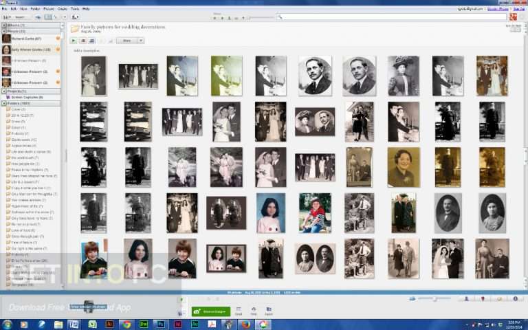 picasa free download photoshop for mac
