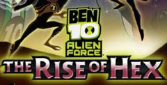 ben 10 alien force game download for android mobile